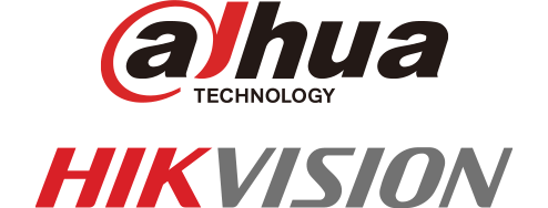 home_header_logo-125-dahua_hikvision-1-.png